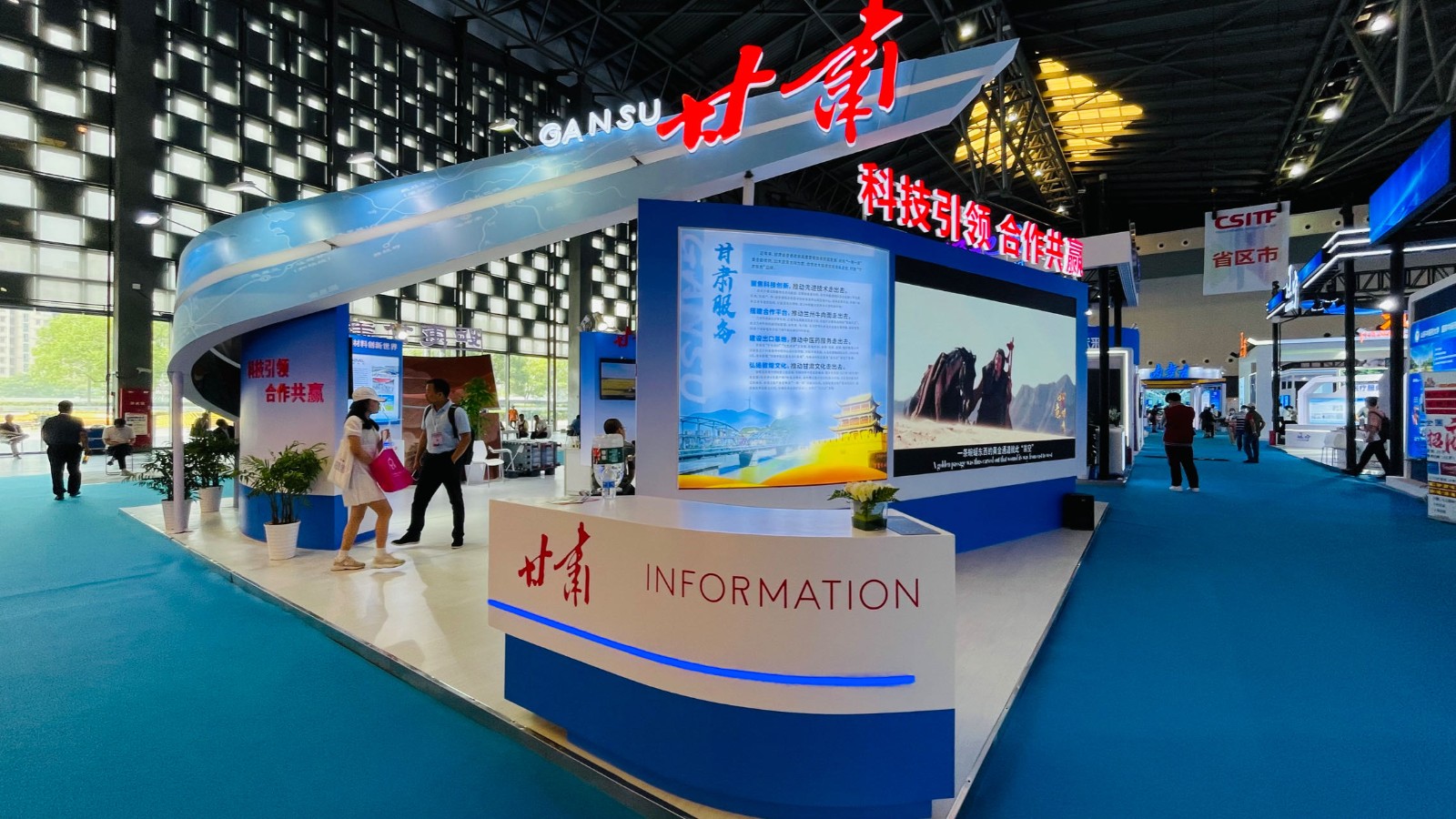 1687150930752763.jpeg 1687150930752763.jpeg