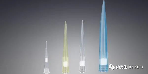 1692169286676000.jpeg 1692169286676000.jpeg