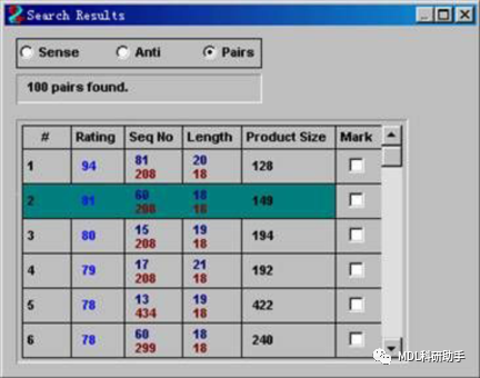 1702524268424520.png 5.png