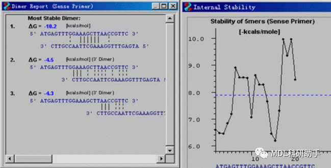 1702524301514640.png 8.png